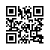 QR-Code für die Kurz-URL "t1p.de/au7e8"