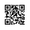 QR-Code für die Kurz-URL "t1p.de/berlin"