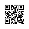 QR-Code für die Kurz-URL "t1p.de/btfq"
