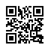 QR-Code für die Kurz-URL "t1p.de/bvs9y"