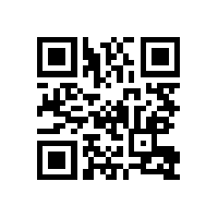 QR-Code für die Kurz-URL "t1p.de/bvs9y"