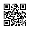 QR-Code für die Kurz-URL "t1p.de/bxg3" anzeigen QR-Code für die Kurz-URL "t1p.de/bxg3"