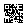 QR-Code für die Kurz-URL "t1p.de/c2do"