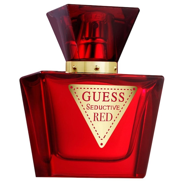 Guess Seductive Red (30ml)