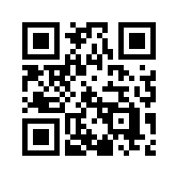 QR-Code für die Kurz-URL "t1p.de/cdj9"