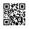 QR-Code für die Kurz-URL "t1p.de/cj5c"