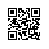 QR-Code für die Kurz-URL "t1p.de/cso7"