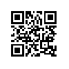 QR-Code für die Kurz-URL "t1p.de/cwo2"