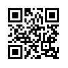 QR-Code für die Kurz-URL "t1p.de/cwo2"