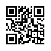 QR-Code für die Kurz-URL "t1p.de/cxad"