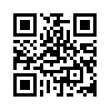 QR-Code für die Kurz-URL "t1p.de/d0ef"