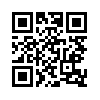 QR-Code für die Kurz-URL "t1p.de/daex"