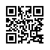 QR-Code für die Kurz-URL "t1p.de/dafuer_23_decks"