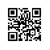 QR-Code für die Kurz-URL "t1p.de/ddgd"
