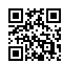 QR-Code für die Kurz-URL "t1p.de/dj5e"