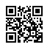 QR-Code für die Kurz-URL "t1p.de/e4ph3"
