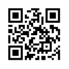 QR-Code für die Kurz-URL "t1p.de/epc6"