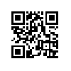QR-Code für die Kurz-URL "t1p.de/f5wz"
