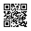 QR-Code für die Kurz-URL "t1p.de/f5wz"