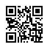 QR-Code für die Kurz-URL "t1p.de/f7jbw"