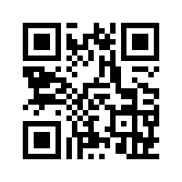 QR-Code für die Kurz-URL "t1p.de/f7jbw"