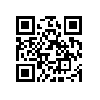 QR-Code für die Kurz-URL "t1p.de/fhbf"