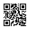 QR-Code für die Kurz-URL "t1p.de/fhju"