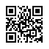 QR-Code für die Kurz-URL "t1p.de/fhju"