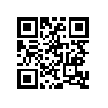 QR-Code für die Kurz-URL "t1p.de/flwe"