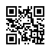 QR-Code für die Kurz-URL "t1p.de/foqh5"