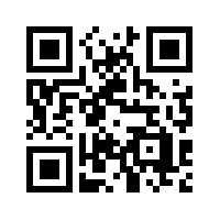 QR-Code für die Kurz-URL "t1p.de/foqh5"