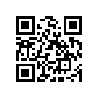 QR-Code für die Kurz-URL "t1p.de/fpv1"