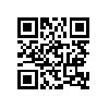 QR-Code für die Kurz-URL "t1p.de/g3w6"