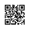 QR-Code für die Kurz-URL "t1p.de/ga94d"