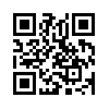 QR-Code für die Kurz-URL "t1p.de/ga94d"