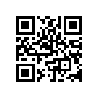 QR-Code für die Kurz-URL "t1p.de/gk8g"