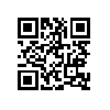 QR-Code für die Kurz-URL "t1p.de/gm1q"