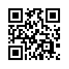 QR-Code für die Kurz-URL "t1p.de/gojbklyhts"