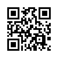 QR-Code für die Kurz-URL "t1p.de/gojbklyhts"