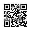 QR-Code für die Kurz-URL "t1p.de/hp2m"