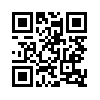 QR-Code für die Kurz-URL "t1p.de/ib0g"