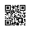 QR-Code für die Kurz-URL "t1p.de/ib48"