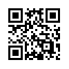 QR-Code für die Kurz-URL "t1p.de/ib48"