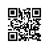 QR-Code für die Kurz-URL "t1p.de/ielry"