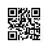 QR-Code für die Kurz-URL "t1p.de/j017"