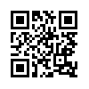 QR-Code für die Kurz-URL "t1p.de/j017"