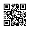 QR-Code für die Kurz-URL "t1p.de/j1da"