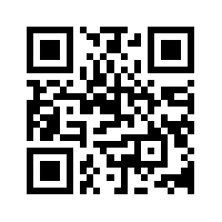 QR-Code für die Kurz-URL "t1p.de/j1da"