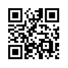 QR-Code für die Kurz-URL "t1p.de/j35td"