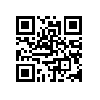 QR-Code für die Kurz-URL "t1p.de/jhn6"